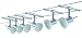 NV Seilsysteme Sheela 26