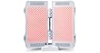 BriteBox Revive Skin Rejuvenation Light Therapy System