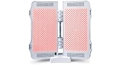 BriteBox Revive Skin Rejuvenation Light Therapy System