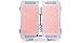 BriteBox Revive Skin Rejuvenation Light Therapy System
