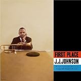 First Place