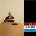 J. J. Johnson-First Place