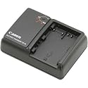 Canon CB-5L Battery Charger for BP511-BP535 Series Batteries