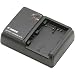 Canon CB-5L Battery Charger for BP511-BP535 Series Batteries