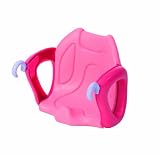 Zapf Creation 804612 - Baby born Fahrradsitz