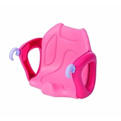 Zapf Creation 804612 - Baby born Fahrradsitz