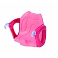 Zapf Creation 804612 - Baby born Fahrradsitz