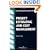 Project Estimating and Cost Management (Project Management Essential Library)