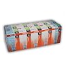 OSRAM GL�HL.KLAR, E27, 60 W, 1000H, 10ER