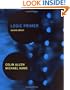 Knowledge, Possibility, and Consciousness (Jean Nicod Lectures)
