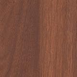 Bruce American Home Carribean Cherry Royale Laminate Flooring