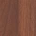 Bruce American Home Carribean Cherry Royale Laminate Flooring