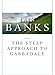 The Steep Approach to Garbadale by Iain Banks ISBN 1596923032
