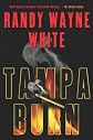 Tampa Burn