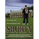 Shorty