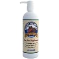 Grizzly Salmon Oil for Cats and Dogs 500 ml