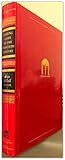 Leading cases of the twentieth century