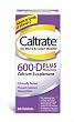 Calcium – Dietary Mineral
