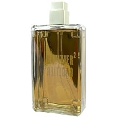 Jean Paul Gaultier Gaultier 2 EDP