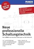 Produkt-Bild: Neue professionelle Schaltungstechnik: &Uuml;ber 1.600 neue erprobte Schaltungen aus der Elektronik