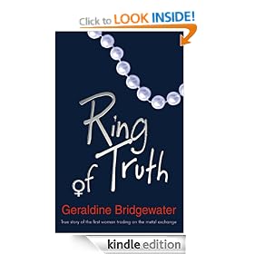 Ring Of Truth