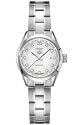TAG Heuer Women's Carrera Diamond Accented Automatic Watch #WV2411.BA0793