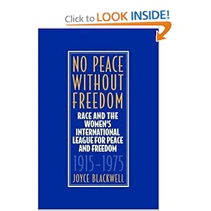 Women+with+no+freedom