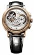 NEW ZENITH CHRONOMASTER T OPEN RETROGRADE EL PRIMERO MENS WATCH 18.1260.4023/01.C505