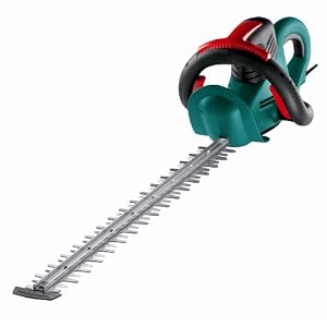 Bosch Ahs 7ooo Pro Hedgecutter In Sale