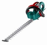 Bosch AHS 7000 Pro-T Electric Hedgecutter (70 cm Blade, 34 mm Tooth Capacity)