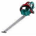 Bosch AHS 7000 Pro-T Electric Hedgecutter (70 cm Blade, 34 mm Tooth Capacity)