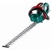 Bosch AHS 7000 Pro-T Electric Hedgecutter (70 cm Blade, 34 mm Tooth Capacity)