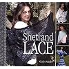 Shetland Lace