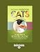 Natural Nutrition For Cats