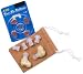 Woodland Whisper In-The-Ear Hearing Enhancer, 2-pack 41cpbFNRvuL. SL75 Changing a Hearing Aid Battery : How to Change the Battery in an In the Ear Hearing Aid