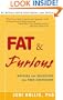 Fat & Furious: Mothers and Daughters and Food Obsessions