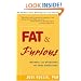 Fat & Furious: Mothers and Daughters and Food Obsessions