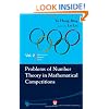 Problems of Number Theory in Mathematical Competitions (Mathematical Olympiad Series)
