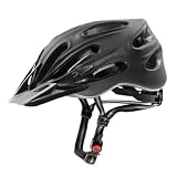 Produkt-Bild: UVEX Radhelm Xp cc