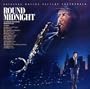 Round Midnight