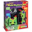 GeoSafari Field Explorer Kit