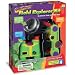 GeoSafari Field Explorer Kit