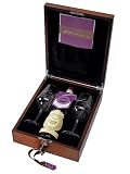 Weddingstar Love Letter Ceremony Box Set