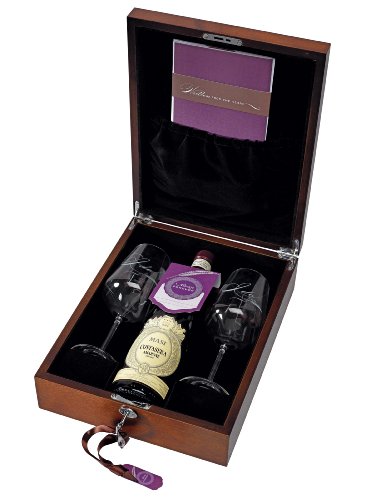 Weddingstar Love Letter Ceremony Box Set