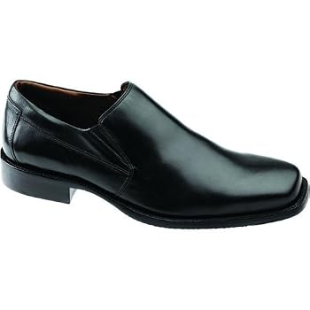 Mens Dobson Venetian 7777 Johnston & Murphy