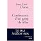 Mes indociles h�ro�nes...