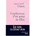 Confessions d'un gang de filles