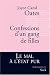 Confessions d'un gang de filles (Broché)