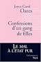 Confessions d'un gang de filles