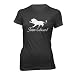 Bild: Team Edward Damen T-Shirt